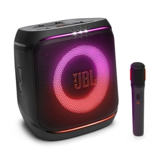 JBL PartyBox Encore 2