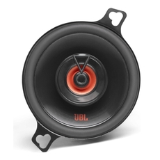 JBL Club 322 - 8,7cm (Ζευγος)--2 Χρόνια Εγγύηση Αντιπροσωπείας-