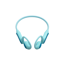 JBL Junior Free Open-ear - Teal