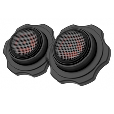JBL CLUB 3412T (Ζεύγος) -- 2 Χρόνια Εγγύηση Αντιπροσωπείας-Επίσημος μεταπωλητής-