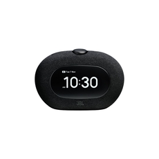 JBL Horizon 3 - Black (1200130018671)