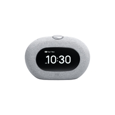 JBL Horizon 3 - Grey (1200130018688)