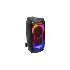 JBL Partybox 330 - Black (1200130037559)