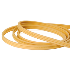 Van Den Hul CS – 122 HYBRID (HALOGEN FREE) (Τιμή ανά μέτρο)