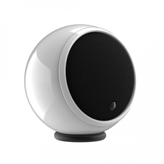 Gallo Acoustics Micro - Gloss White (Τεμάχιο)