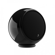 Gallo Acoustics Micro - Gloss Black (Τεμάχιο)