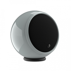 Gallo Acoustics Micro - Urban Grey (Τεμάχιο)