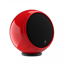 Gallo Acoustics Micro - Race Red (Τεμάχιο)  5060502660688