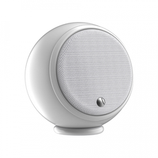 Gallo Acoustics Micro SE - Matte White (Τεμάχιο)  5060502660039