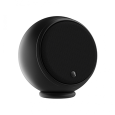 Gallo Acoustics Micro SE - Satin Black (Τεμάχιο)