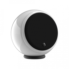 Gallo Acoustics Micro SE - Gloss White (Τεμάχιο)