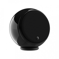 Gallo Acoustics Micro SE - Gloss Black (Τεμάχιο)
