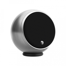 Gallo Acoustics Micro SE - Stainless Steel (Τεμάχιο)  5060502660053