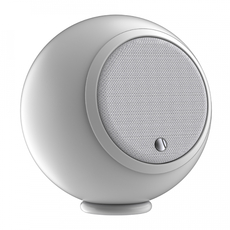 Gallo Acoustics A'Diva SE - Matte White (Τεμάχιο)