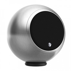 Gallo Acoustics A'Diva SE Single - Stainless Steel (Τεμάχιο)