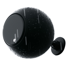 Gallo A\'Diva Habitat Satin Black GA1BHAB (Τεμάχιο)