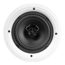 TruAudio SP-8 Shadow series 2-way In-Ceiling Speaker