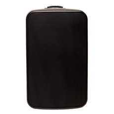 TruAudio OP-6.2-BK Black 2-way Outdoor Speaker