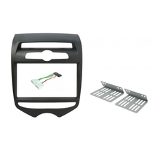 DIGITAL IQ FRAME IX20 (A/C)