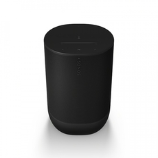 Sonos Move 2 - Black