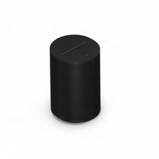 Sonos Era 100 SL (Black)