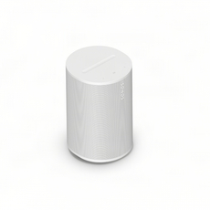 Sonos Era 100 SL (White)
