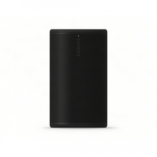 Sonos Play (Black)