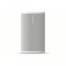 Sonos Play (White)
