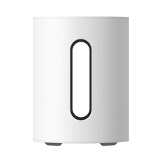 Sonos Sub Mini - White (SUBM1EU1)
