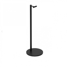 Sonos Era 300 Stand - Black (Τεμάχιο)