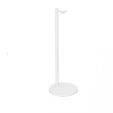 Sonos Era 300 Stand - White (Τεμάχιο)