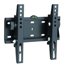 Crystal Audio Βαση TV T43-30 Με Κλίση [23-43'']
