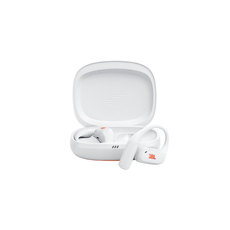 JBL Endurance Zone - White (1200130024764)