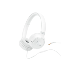 JBL Tune 530 - White (1200130030024)