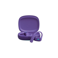 JBL Endurance Zone - Purple (1200130024788)