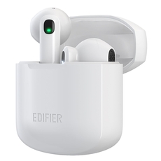 Edifier W200T Mini - White