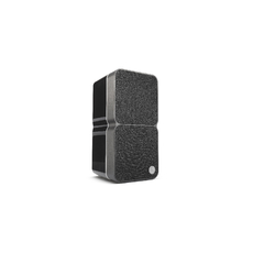 Cambridge Audio Minx Min 22 BMR Black (τεμάχιο) new