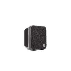 Cambridge Audio Minx Min 12 BMR Black (τεμάχιο)