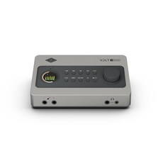 Universal Audio Volt 4 Max