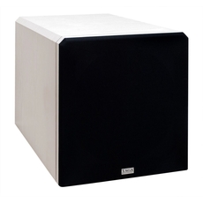 Taga Harmony TSW-212 SE White - 12inch