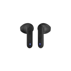 JBL Wave Flex - Black