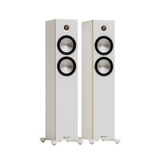 Monitor Audio Bronze 300 7G - White