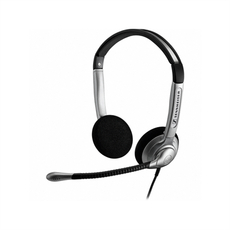 SENNHEISER SH-350 Headset Soho