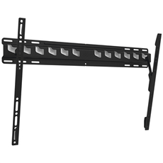 Vogel's MA4010 Με κλίση [40''- 65'']