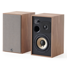 Elipson Heritage XLS 7 Light Oak (Ζεύγος)