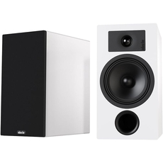 Indiana Line Tesi 3 White 5903887127530 (Ζεύγος)