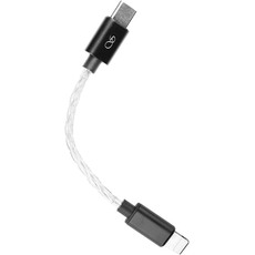 Shanling NEOTECH - L3 Lightning to Usb C (6972835391278)