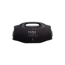 JBL BoomBox 4 Black (1200130024221)