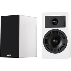 Indiana Line Tesi 2 White 5903887127509 (Ζεύγος)