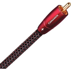 Audioquest Cinnamon Coaxial - 0.75m (706585546)